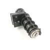 Recambio de conmutador de arranque para fiat multipla 1.9 jtd referencia OEM IAM 46543447  