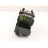 Recambio de abs para renault megane scénic (ja0/1_) 1.9 dti (ja0n) referencia OEM IAM 7700432643 0265216732 