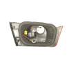 Recambio de piloto porton derecho para hyundai sonata v (nf) 2.0 crdi referencia OEM IAM 924043K020  