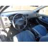 nissan almera i hatchback (n15) del año 2000