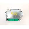 Recambio de centralita airbag para kia rio ii (jb) 1.5 crdi referencia OEM IAM 959101G150  