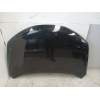 Recambio de capo para nissan x-trail iii (t32_, t32r, t32rr) 1.6 dci (t32) referencia OEM IAM F510M4CCMA  