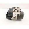 Recambio de abs para renault megane scénic (ja0/1_) 1.9 dti (ja0n) referencia OEM IAM 7700432643 0265216732 