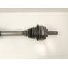 Recambio de transmision delantera derecha para peugeot 405 i (15b) 1.9 referencia OEM IAM 3273A3  