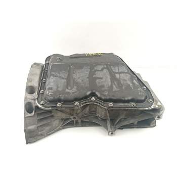 CARTER ACEITE 8200672739 8200795039