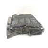 Recambio de carter aceite para renault koleos privilege referencia OEM IAM 8200672739  8200795039