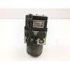 Recambio de abs para renault megane scénic (ja0/1_) 1.9 dti (ja0n) referencia OEM IAM 7700432643 0265216732 