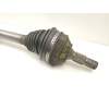 Recambio de transmision delantera derecha para peugeot 405 i (15b) 1.9 referencia OEM IAM 3273A3  