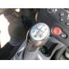 renault clio iii (br0/1, cr0/1) del año 2006