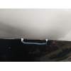 Recambio de capo para nissan x-trail iii (t32_, t32r, t32rr) 1.6 dci (t32) referencia OEM IAM F510M4CCMA  