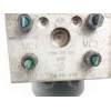 Recambio de abs para renault megane scénic (ja0/1_) 1.9 dti (ja0n) referencia OEM IAM 7700432643 0265216732 