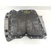 Recambio de carter aceite para renault koleos privilege referencia OEM IAM 8200672739  8200795039