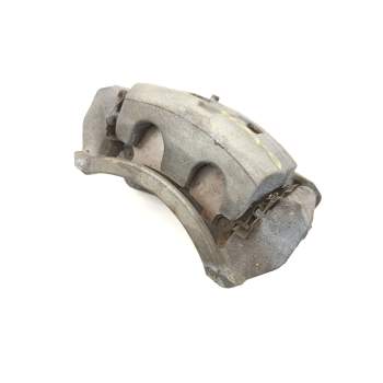 PINZA FRENO DELANTERA DERECHA 410014BA0C 