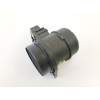 Recambio de caudalimetro para kia rio ii (jb) 1.5 crdi referencia OEM IAM 281642A401 0281002723 