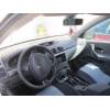 renault laguna del año 2003