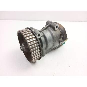 BOMBA INYECTORA DIESEL 8200423050 8200057225