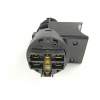 Recambio de conmutador de arranque para fiat multipla 1.9 jtd referencia OEM IAM 46543447  