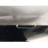 Recambio de capo para nissan x-trail iii (t32_, t32r, t32rr) 1.6 dci (t32) referencia OEM IAM F510M4CCMA  