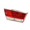 Recambio de piloto porton izquierdo para hyundai sonata v (nf) 2.0 crdi referencia OEM IAM 924033K020  
