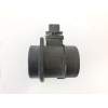 Recambio de caudalimetro para kia rio ii (jb) 1.5 crdi referencia OEM IAM 281642A401 0281002723 