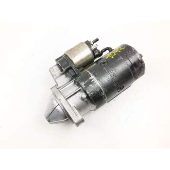 MOTOR ARRANQUE 233009C600 9000331406 