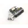 Recambio de motor arranque para nissan vanette 2.0 d -ld20-ii referencia OEM IAM 233009C600 9000331406 