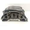 Recambio de carter aceite para renault koleos privilege referencia OEM IAM 8200672739  8200795039
