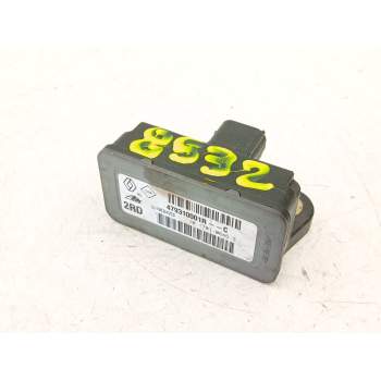 SENSOR ESP 479310001R 