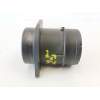 Recambio de caudalimetro para kia rio ii (jb) 1.5 crdi referencia OEM IAM 281642A401 0281002723 