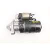 Recambio de motor arranque para nissan vanette 2.0 d -ld20-ii referencia OEM IAM 233009C600 9000331406 
