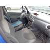 citroën c3 i (fc_, fn_) del año 2007