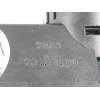 Recambio de conmutador de arranque para fiat multipla 1.9 jtd referencia OEM IAM 46543447  