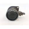 Recambio de caudalimetro para kia rio ii (jb) 1.5 crdi referencia OEM IAM 281642A401 0281002723 