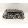 Recambio de carter aceite para renault koleos privilege referencia OEM IAM 8200672739  8200795039