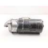 Recambio de motor arranque para nissan vanette 2.0 d -ld20-ii referencia OEM IAM 233009C600 9000331406 