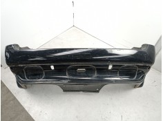 Recambio de paragolpes trasero para bmw x5 3.0 td referencia OEM IAM 51127027049  