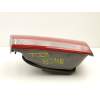 Recambio de piloto porton izquierdo para hyundai sonata v (nf) 2.0 crdi referencia OEM IAM 924033K020  