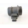 Recambio de caudalimetro para kia rio ii (jb) 1.5 crdi referencia OEM IAM 281642A401 0281002723 
