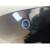 Recambio de capo para nissan x-trail iii (t32_, t32r, t32rr) 1.6 dci (t32) referencia OEM IAM F510M4CCMA  