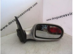 Recambio de retrovisor dch. : daewoo nubira : 1.6 g (105,78cv) [1998] para daewoo nubira 1.6 g referencia OEM IAM ELECTRICOGRIS 