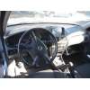 nissan almera ii hatchback (n16) del año 2005