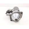 Recambio de motor arranque para nissan vanette 2.0 d -ld20-ii referencia OEM IAM 233009C600 9000331406 