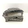 Recambio de carter aceite para renault koleos privilege referencia OEM IAM 8200672739  8200795039