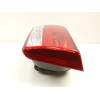 Recambio de piloto porton izquierdo para hyundai sonata v (nf) 2.0 crdi referencia OEM IAM 924033K020  