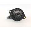 Recambio de caudalimetro para kia rio ii (jb) 1.5 crdi referencia OEM IAM 281642A401 0281002723 