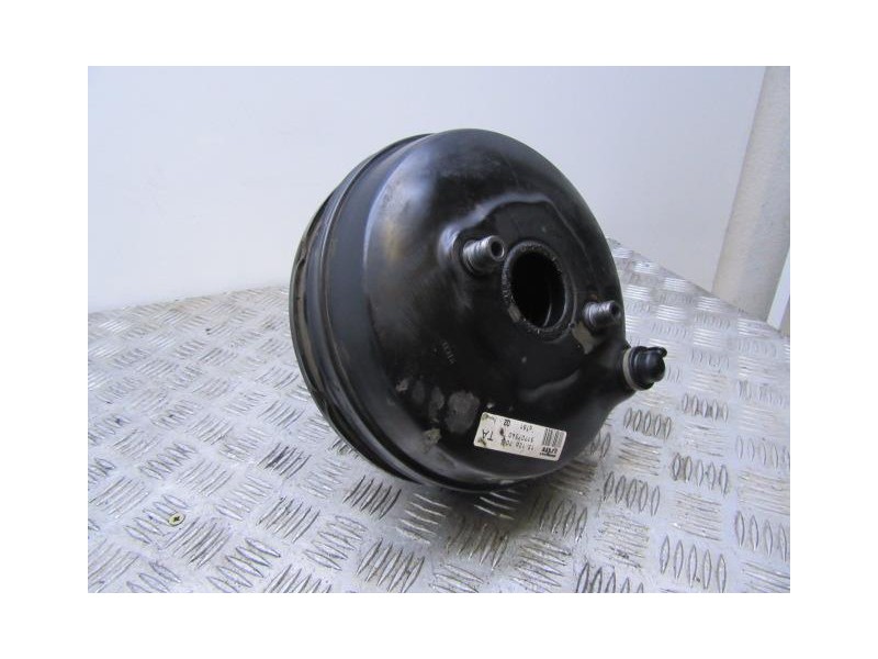 Recambio de servofreno : fiat croma : 1.9 jtd -939a1000 (119,64cv)5p [2007] para fiat croma 1.9 jtd -939a1000 (119,64cv 1.9 jtd 