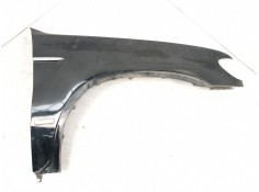 Recambio de aleta delantera derecha para bmw x5 3.0 td referencia OEM IAM 41357000386  