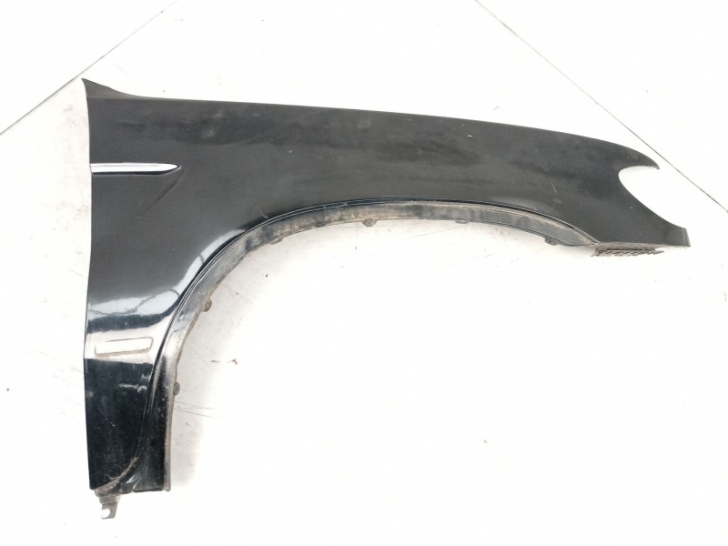 Recambio de aleta delantera derecha para bmw x5 3.0 td referencia OEM IAM 41357000386  