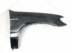 Recambio de aleta delantera derecha para bmw x5 3.0 td referencia OEM IAM 41357000386   2