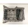 Recambio de carter aceite para renault koleos privilege referencia OEM IAM 8200672739  8200795039